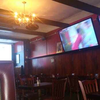 Lesly's Grill - The large TVs - Mexican Near Me - Riverdale Park, Maryland Lesly's Grill - The large TVs - Mexican Near Me - Riverdale Park, Maryland