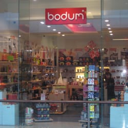 Bodum