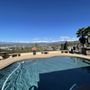Lucidity Pool Care