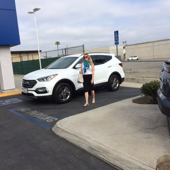Harbor Hyundai - Car Dealers Near Me - Long Beach, California Harbor Hyundai - Car Dealers Near Me - Long Beach, California