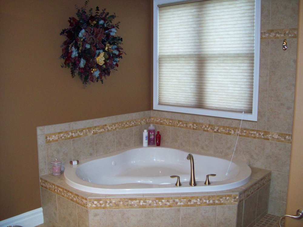 JC’S FLOORING Updated June 2024 16 Bing St N, Billings, Montana