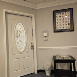 Congruent Counseling Services