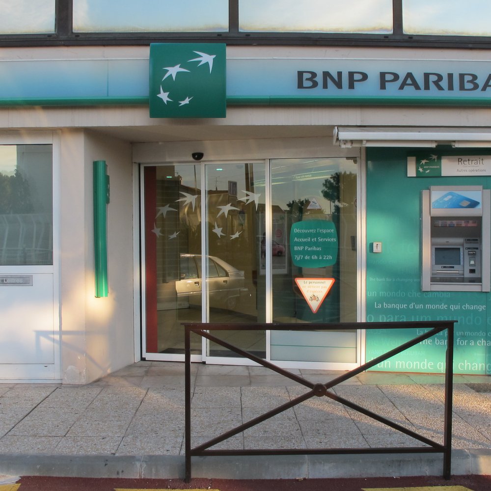 Corriamo la Fionda Albenga, image size:1000x1000