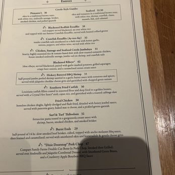 Maple Tree Inn - Menu - Southern Near Me - Homewood, Illinois Maple Tree Inn - Menu - Southern Near Me - Homewood, Illinois