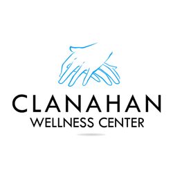 Clanahan Wellness Center