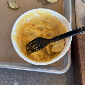 Son of a Butcher - Desserts Near Me - Grapevine, Texas Son of a Butcher - Desserts Near Me - Grapevine, Texas