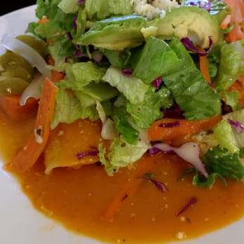 Speedy's Tacos - Enjitomatadas!! - Mexican Near Me - Sunnyvale, California