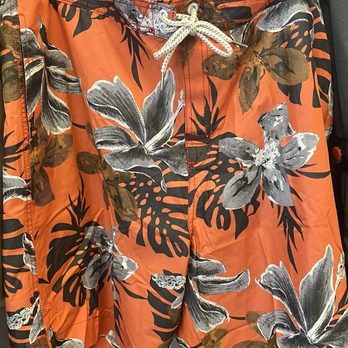 Well Suited - Shorts - Men's Clothing Near Me - Scottsdale, Arizona Well Suited - Shorts - Men's Clothing Near Me - Scottsdale, Arizona