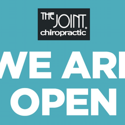 The Joint Auburn