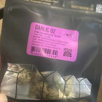 Gradus Hollywood - EXCITED FOR THIS TONIGHT!!!! - Cannabis Dispensaries Near Me - Los Angeles, California