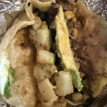 Veracruz All Natural - Furioso vegan Taco - Food Trucks Near Me - Austin, Texas Veracruz All Natural - Furioso vegan Taco - Food Trucks Near Me - Austin, Texas