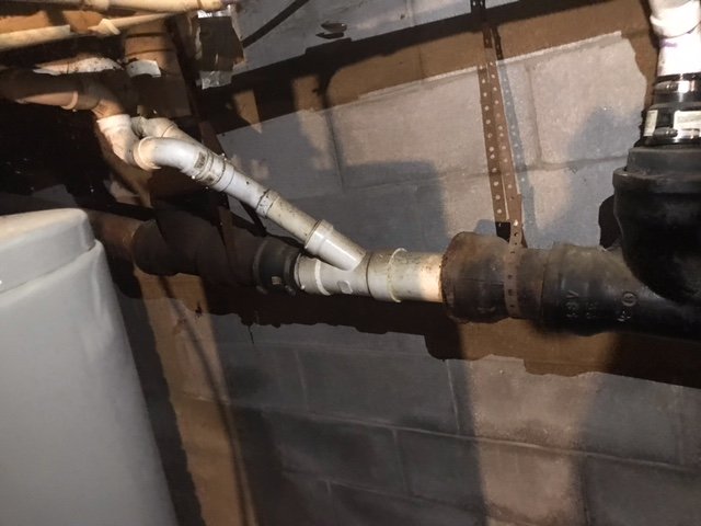 Slide of Guldan's Plumbing & Heating