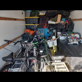 Time Savers Moving and Hauling - Movers Near Me - Las Vegas, Nevada Time Savers Moving and Hauling - Movers Near Me - Las Vegas, Nevada