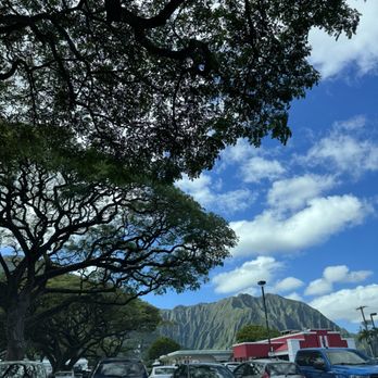 Windward City Shopping Center - Shopping Centers Near Me - Kaneohe, Hawaii Windward City Shopping Center - Shopping Centers Near Me - Kaneohe, Hawaii