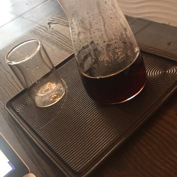 Regent Coffee - Coffee & Tea Near Me - Glendale, California Regent Coffee - Coffee & Tea Near Me - Glendale, California