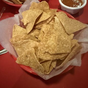 La Casona - Wharton - Mexican Near Me - Wharton, Texas