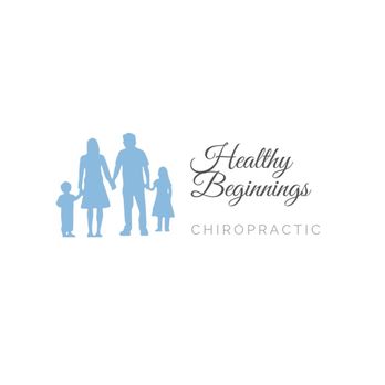 Healthy Beginnings Chiropractic - Chiropractors Near Me - Lutz, Florida Healthy Beginnings Chiropractic - Chiropractors Near Me - Lutz, Florida