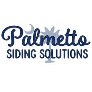 Palmetto Siding Solutions - Myrtle Beach Siding Installation and Pressure Washing - Pressure Washers Near Me - Conway, South Carolina Palmetto Siding Solutions - Myrtle Beach Siding Installation and Pressure Washing - Pressure Washers Near Me - Conway, South Carolina