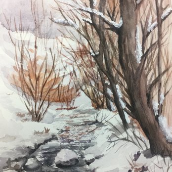 Behnazart - Adult art classes"copy" - Art Classes Near Me - Sunnyvale, California Behnazart - Adult art classes"copy" - Art Classes Near Me - Sunnyvale, California