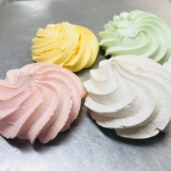 Estrella's Bakery