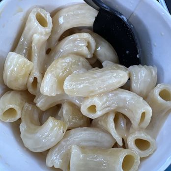 Eat Up Drive In - Mac N Cheese - Fast Food Near Me - Phoenix, Arizona Eat Up Drive In - Mac N Cheese - Fast Food Near Me - Phoenix, Arizona