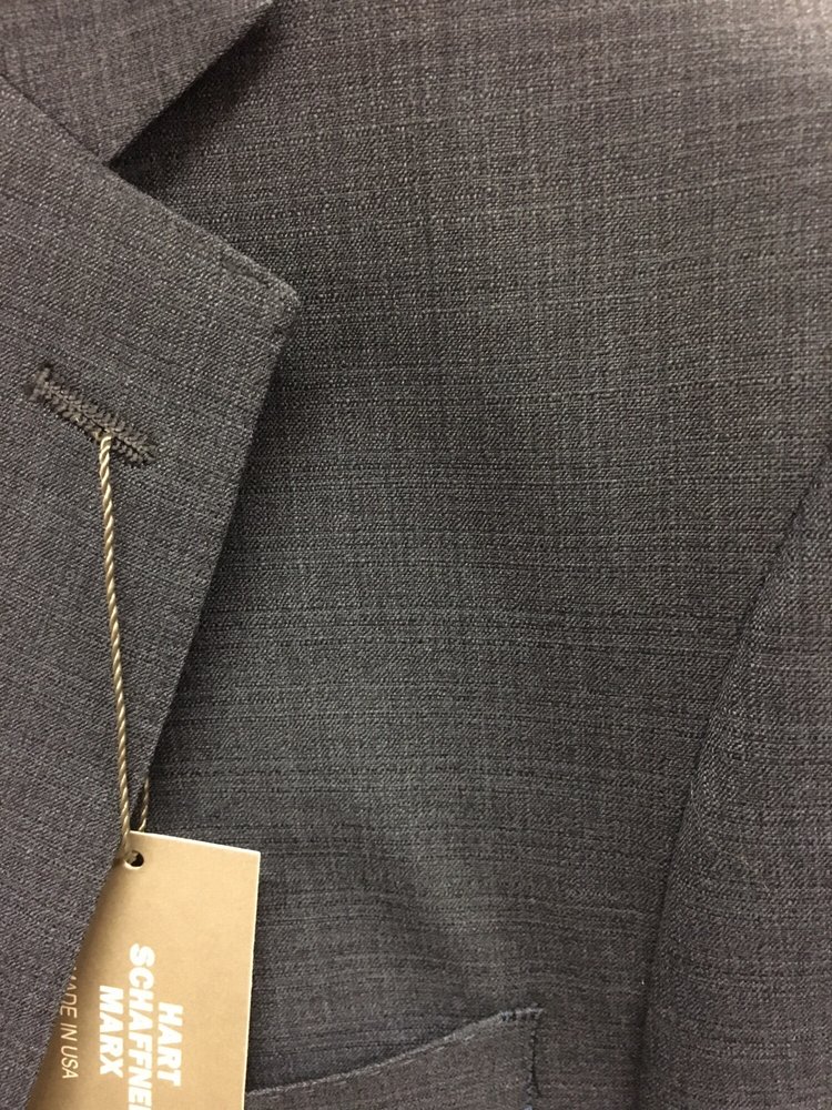 DILLARD’S 43 Photos & 44 Reviews 2603 Preston Rd, Frisco, TX Yelp