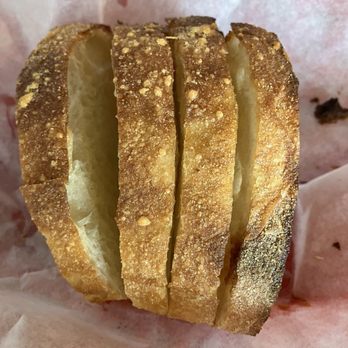 Italia Station Cafe - Bread - Sandwiches Near Me - Pompano Beach, Florida Italia Station Cafe - Bread - Sandwiches Near Me - Pompano Beach, Florida