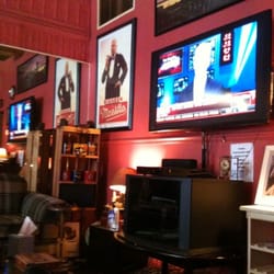 Cigar Cigars Lounge