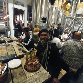 Bankhead Brewing - Brewpubs Near Me - Rowlett, Texas Bankhead Brewing - Brewpubs Near Me - Rowlett, Texas
