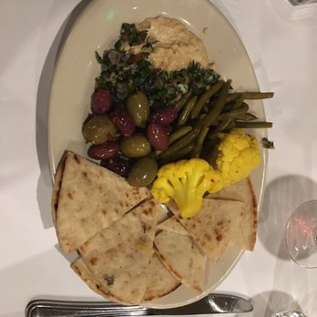 Red Stripe - Hummusless plate - Breakfast & Brunch Near Me - Providence, Rhode Island Red Stripe - Hummusless plate - Breakfast & Brunch Near Me - Providence, Rhode Island