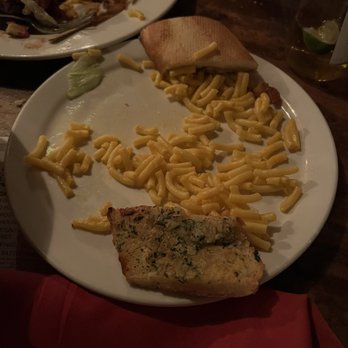 Rustler's Rooste - Steakhouses Near Me - Phoenix, Arizona Rustler's Rooste - Steakhouses Near Me - Phoenix, Arizona