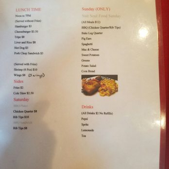 Firehouse 282 - Firehouse 282 Restaurant & Bar - Menu - Bars Near Me - St. Louis, Missouri Firehouse 282 - Firehouse 282 Restaurant & Bar - Menu - Bars Near Me - St. Louis, Missouri