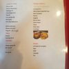 Firehouse 282 gift card
