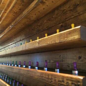 New Leaf Vapor Co. - Vape Shops Near Me - Orange Park, Florida New Leaf Vapor Co. - Vape Shops Near Me - Orange Park, Florida