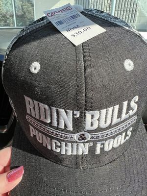 Cavender's Boot City by null