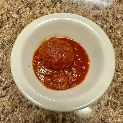 Tommy's Pizza by null