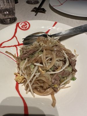 Bon Wei by null