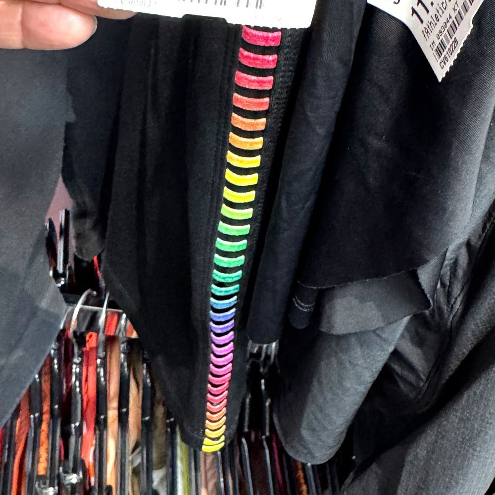 Uptown Cheapskate - Colleyville - Used, Vintage & Consignment Near Me - Euless, Texas