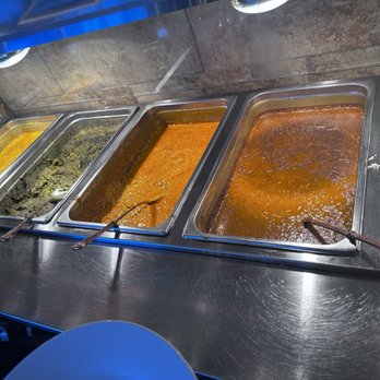 Taj Indian Restaurant - Indian Near Me - Nashville, Tennessee Taj Indian Restaurant - Indian Near Me - Nashville, Tennessee