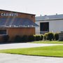 Photo of Prime Granite And Cabinets