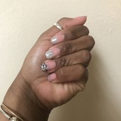 Citi Nails