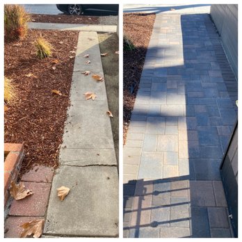 Framework Construction & Remodeling - Before and after - General Contractors Near Me Framework Construction & Remodeling - Before and after - General Contractors Near Me