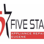 Photo of 5 Star Appliance Repair