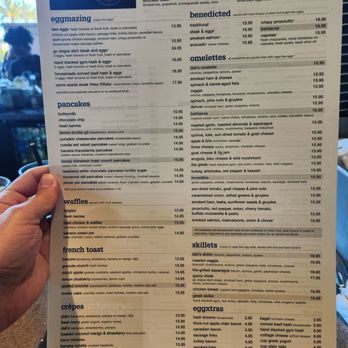 Eggstasy - Breakfast & Brunch Near Me - Mesa, Arizona Eggstasy - Breakfast & Brunch Near Me - Mesa, Arizona