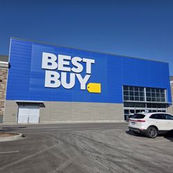 Best Buy - Burnsville