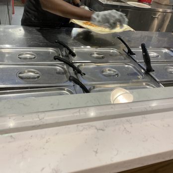 Chronic Tacos - Mexican Near Me - Calgary, Alberta