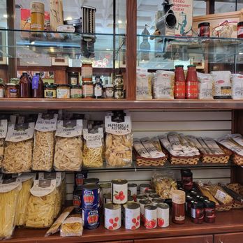 Mercato Italiano - Italian Near Me - Boca Raton, Florida Mercato Italiano - Italian Near Me - Boca Raton, Florida