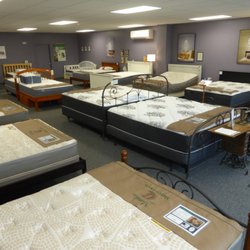 Yankee Mattress Company