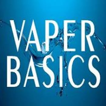 Vaper Basics - Vape Shops Near Me - Kyle, Texas Vaper Basics - Vape Shops Near Me - Kyle, Texas