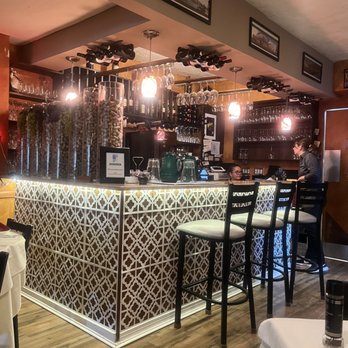 D'Corato Ristorante - Bar - Italian Near Me - Sarasota, Florida D'Corato Ristorante - Bar - Italian Near Me - Sarasota, Florida